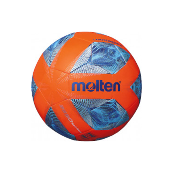 Beach Soccer Molten F5A3550-OB