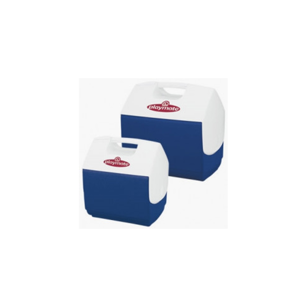 Kühlbox IGLOO "Playmate"
