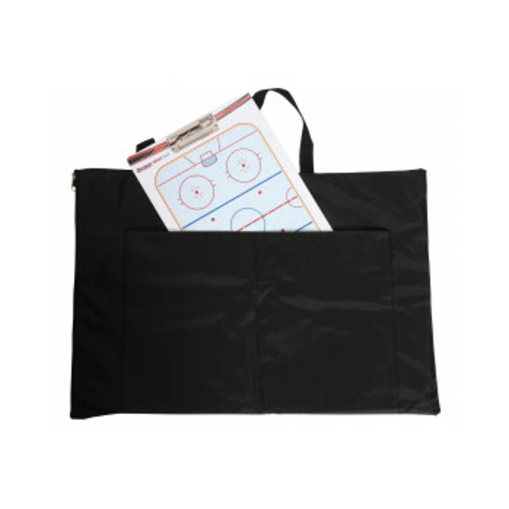 Taktiktafel Basketball, Kombi-Set – Bild 8