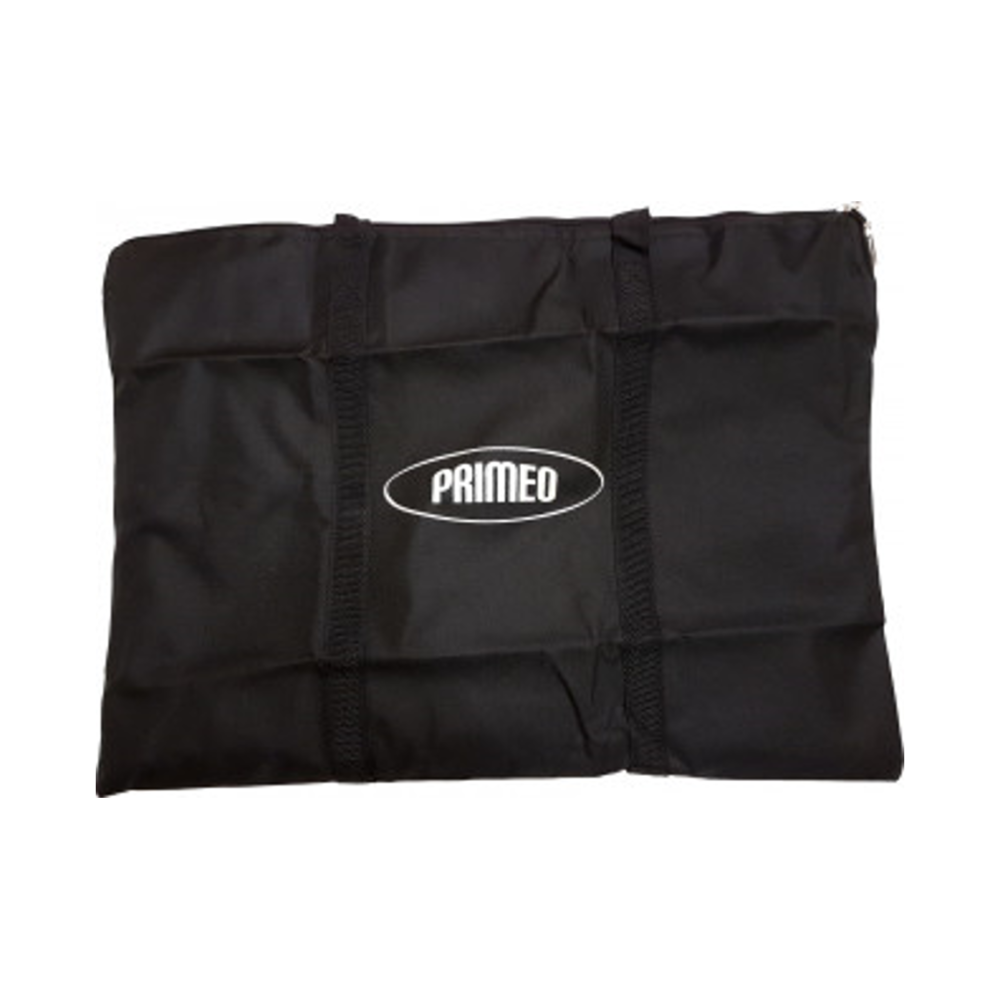 Tasche für Magnet-Taktiktafel, Grösse 90 x 60 cm