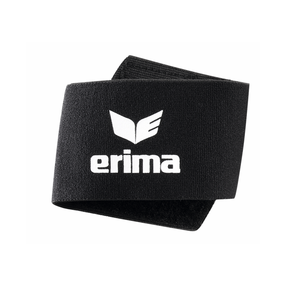 Erima Guard Stays