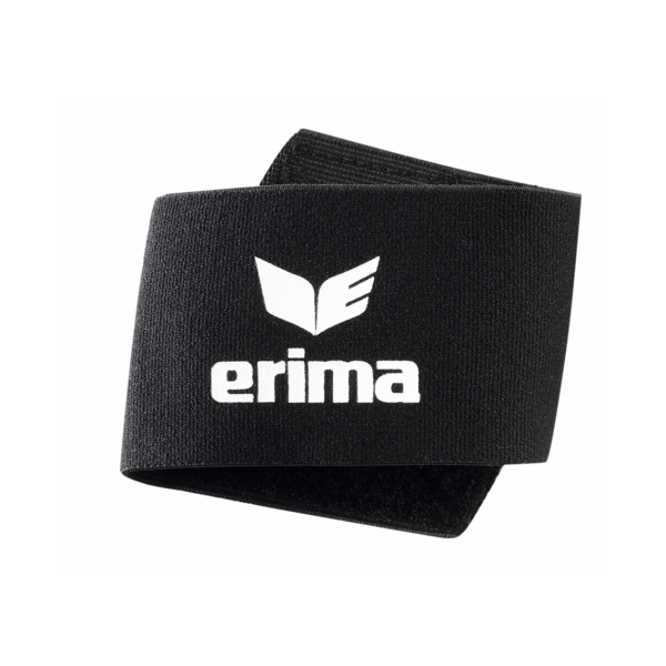 Erima Guard Stays