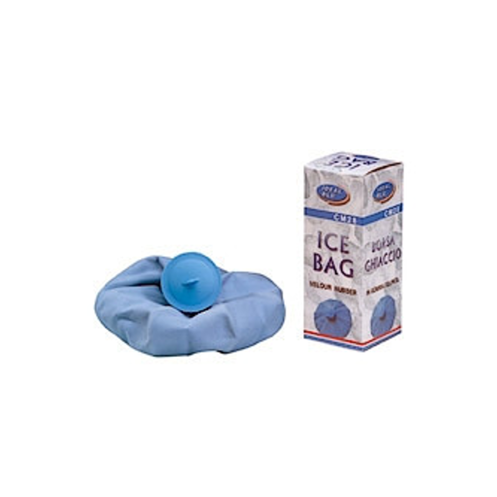 Eisbeutel