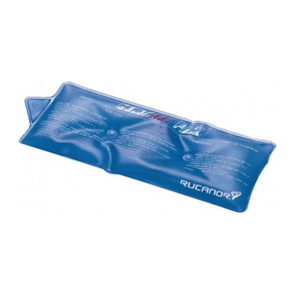 Hot Cold Pack