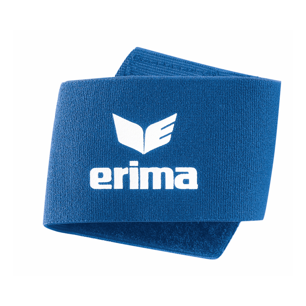 Erima Guard Stays – Bild 3