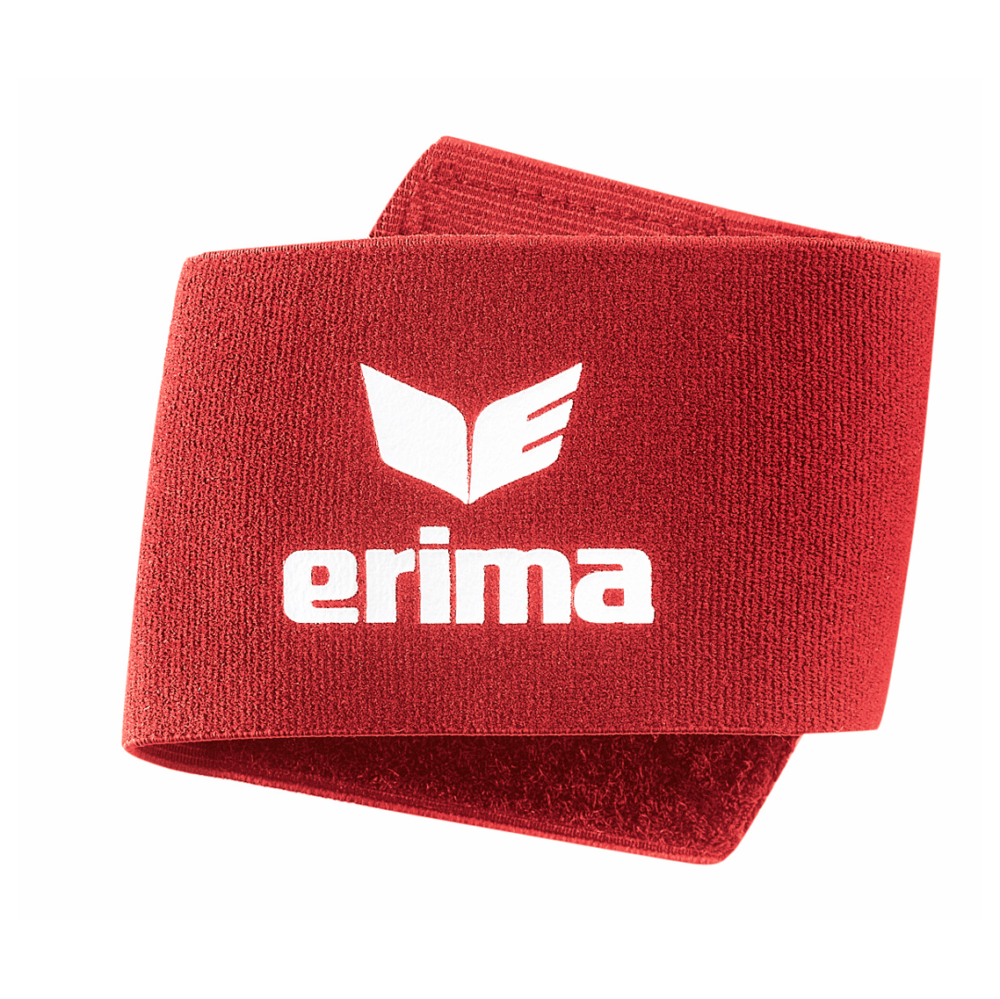 Erima Guard Stays – Bild 4
