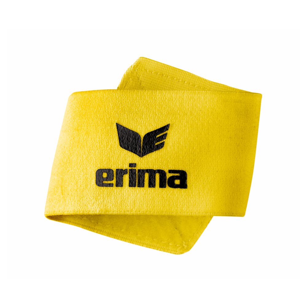 Erima Guard Stays – Bild 5