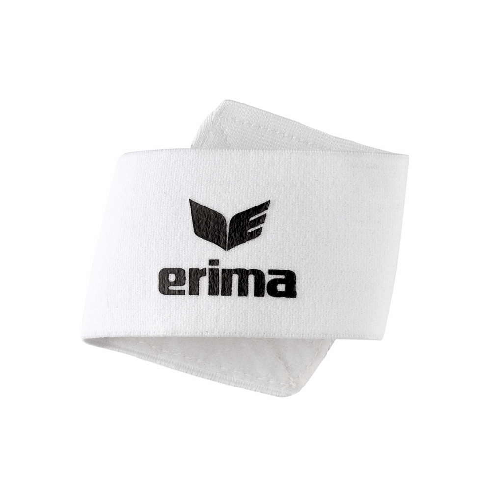 Erima Guard Stays – Bild 2