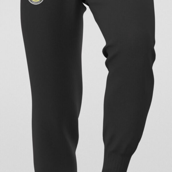 Trainings - Pants - SC Wipkingen