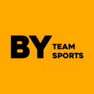 byteamsports logo footer