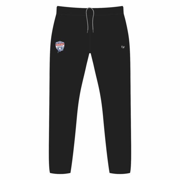 Basketball Regensdorf Trainerhosen – Komfort und Stil für echte Basketballer