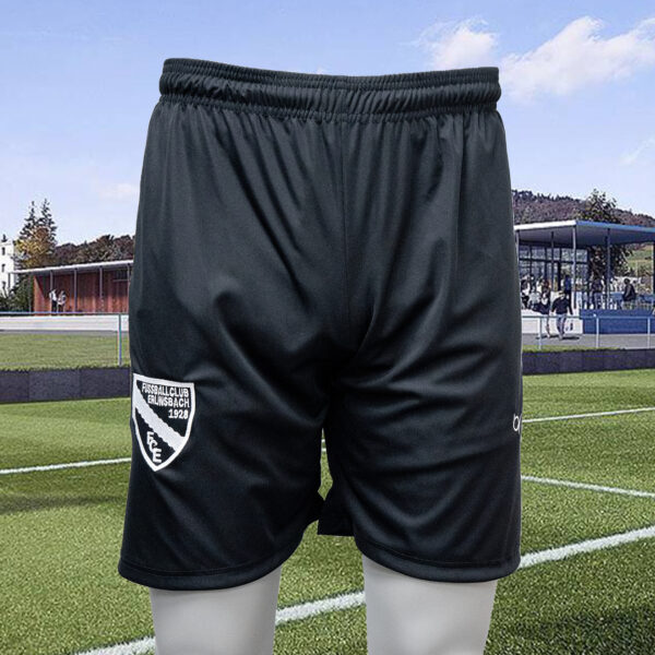 Trainings- Shorts