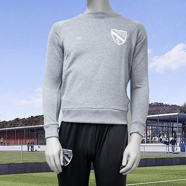 FC Erlinsbach – Speuzer Pullover 🔥⚽